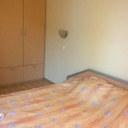 Gal In Elit 1 * Sluneční pobřeží